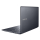 Samsung ATIV Book 5 i5-3337U/4GB/500+24/Win8 HD8750M - 156502 - zdjęcie 7